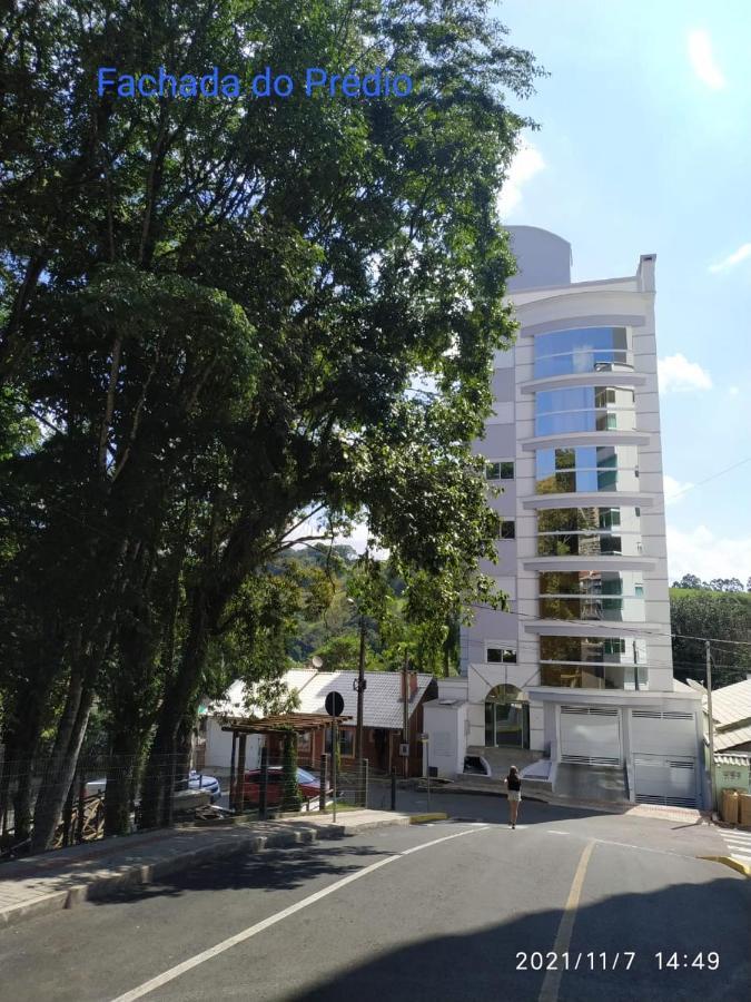 Melhor Vista E Localizacao Nas Termas 피라투바 외부 사진