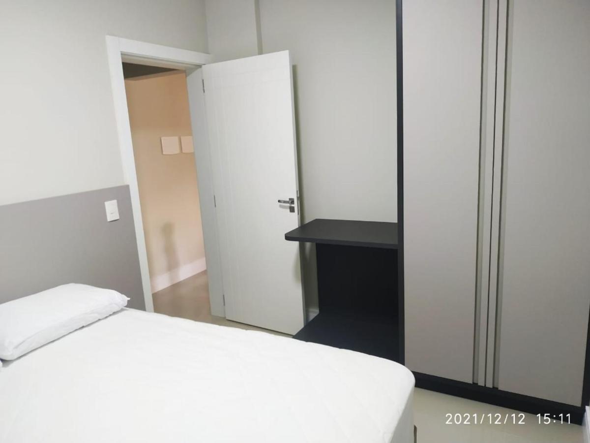 Melhor Vista E Localizacao Nas Termas 피라투바 외부 사진