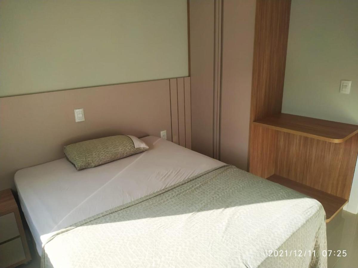 Melhor Vista E Localizacao Nas Termas 피라투바 외부 사진