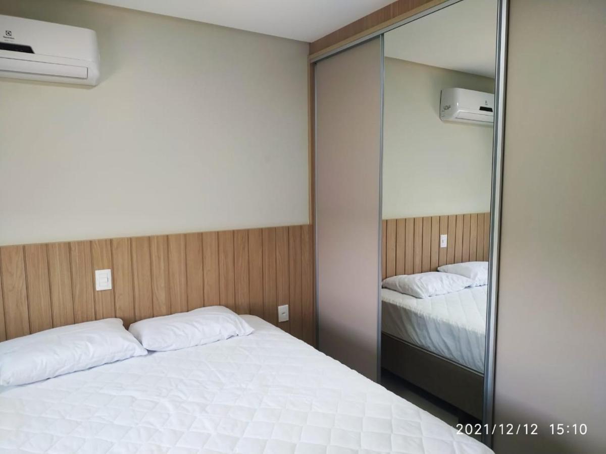 Melhor Vista E Localizacao Nas Termas 피라투바 외부 사진