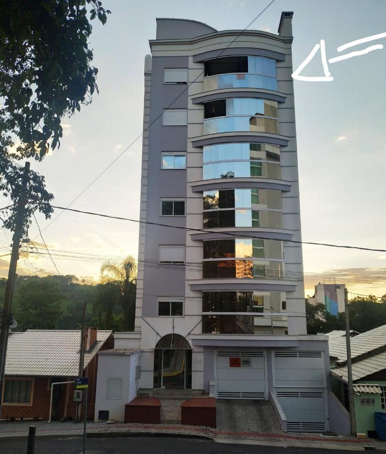 Melhor Vista E Localizacao Nas Termas 피라투바 외부 사진